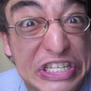 Papa Franku