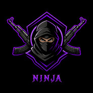 Ninjaツ