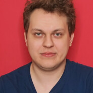 ЛУДИК - steam id 76561199234119787