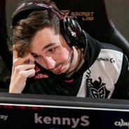 遇上你之前的我