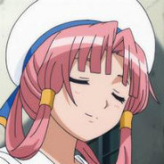 minomane - steam id 76561197971054186