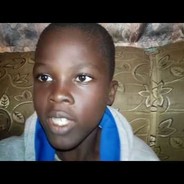 Kkwazzawazzakkwaquikkwalaquaza