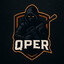 QPER