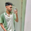 Abhay