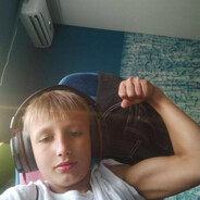 shmaravoz