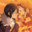 EndlessLove