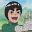 Rock Lee