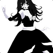 Aurelia - steam id 76561197962912053