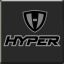 hyper .# Clan?&lt;&#039;3