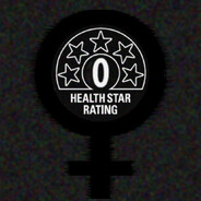 ProcessedWoman avatar
