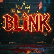 BLINKONE777