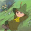 snufkin