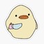 colonelpato