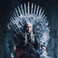 Daenerys Stormborn