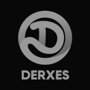 Derxes