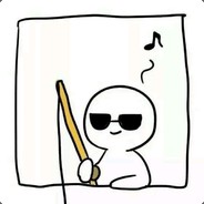 一枪爆甲两枪一丝