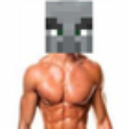 El_Pillager_Mamadisimo