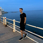 razvanmarincat6