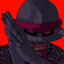 Freak Knight [Minty]