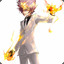 Tsuna