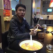 保安光光的奇妙生活