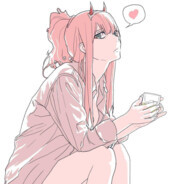 说谎[StatTrank™]