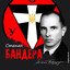 Степан Бандера