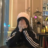 ★莱昂凯★Lowant_Wantes_Tos