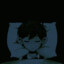 Kerem_Bdr