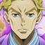 Yoshikage Kira