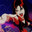 Hollow avatar