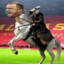 AT TERİM