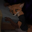 🦊