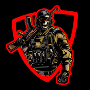 Lλwnhardy228 amigos avatar