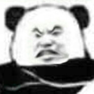 春日部防卫队马铃鼠