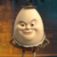 Humpty Dumpty