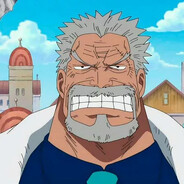 Я штрафостанец