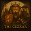 the Cezzar