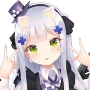 西红柿炒番茄（Wo0dy）