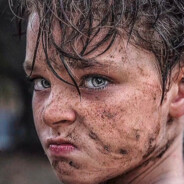 一吻便杀一个人