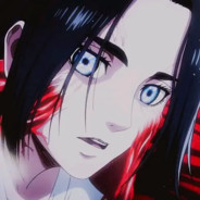 エレン·イェーガー