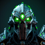 TeaBorg - steam id 76561197971021503