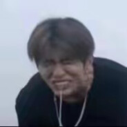 我真的是真爱粉