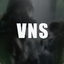 VnS