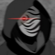 配种头号母猪轩轩