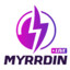 Myrrdin™