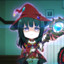 HinanawiTenshi