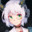 GhenTuong