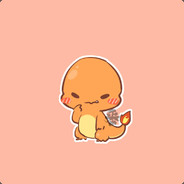 King_爆爆（芯蕊稳住）