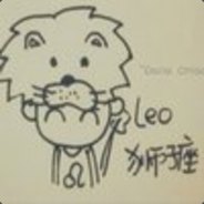 郭敬明想卡兵结果被踩死。